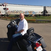David Gamage, cpa retired