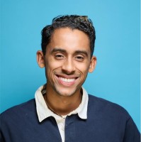 Kevin Martinez