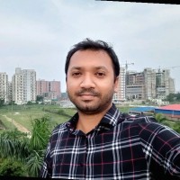 mehedi hasan robin