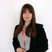 Marijana Todorović
