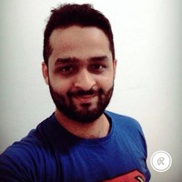 Sameer Raees