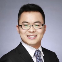 Frank Liu