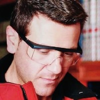 Alfonso Garre Martinez