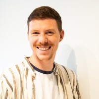 Alexandre Van Praet