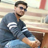 Satish Pawar