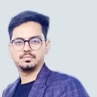Vivek Kulsrestha