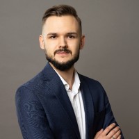 Maciej Kocyk