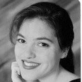 Melody Marlow