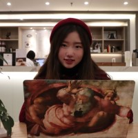 Wanru Zhao