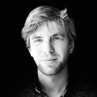 Christian Van Toren