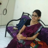 Abhirami Vasudevan