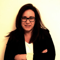 Marisol Montolio