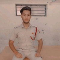 Vikas Kumar
