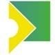 Braserv Comercial Locadora