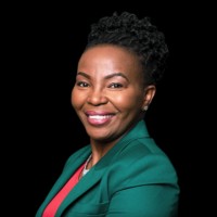 Caroline Karanja CPA,CS