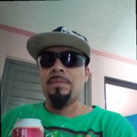 Octavio Perez