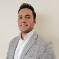 Ricardo Díaz Herrera