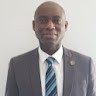 Prince Opong-Peprah