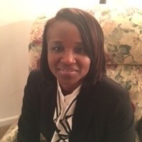 Sandra Baylor