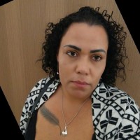 CLEIA ROCHA