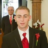 Jared Lee