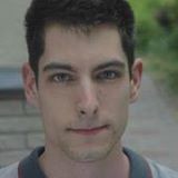 Tamás Eördögh