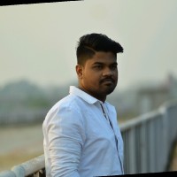 Priyabrata Dash