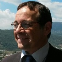 Thierry CHIOCCA DEJUMNE