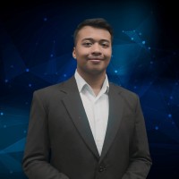 Putu Bagus Dimas Pranata
