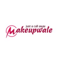 Mayank From MakeupWale