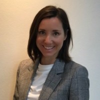 Vendela Zetterkvist