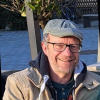 Uli Schaffar
