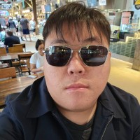 Khang Vang