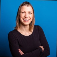 Michelle Riemer