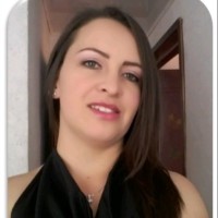 Gina Paola Contreras Gallón