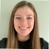 Regan Page
