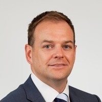 Darren Brennan