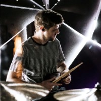 Chase Vaughn