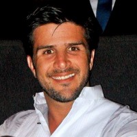 Gerardo Aceves Plascencia