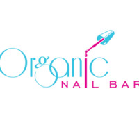 Organic Nail Bar