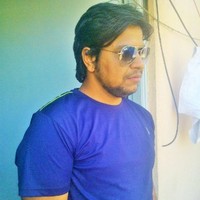 Maansingh Shekhawat