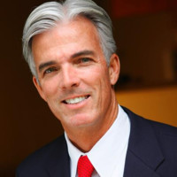 John Oddino