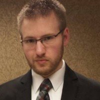 Steven Shaffer
