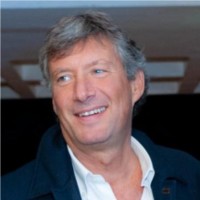 Andrea Di Laurenzio