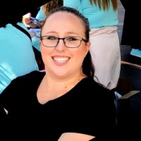 Lindsey Kondris