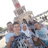 Veli Sarı