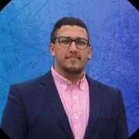 Kareem Moeen l PE l P.Eng l RMP®l PMP®l LEED AP®