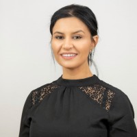 Myriam D.
