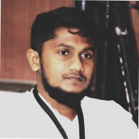 Imran Khan
