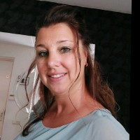 Sabine Theunissen-Beemer